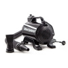 SS610 Shine Systems Turbo Car Dryer SNGL - турбосушка однотурбинная с подогревом 2800Вт
