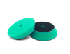 DT-0463 Твердый зеленый эксцентриковый поролоновый круг 80/100 Advanced Series Detail