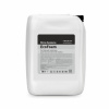 SS244 Shine Systems EcoFoam - активный шампунь для бесконтактной мойки, 20 кг