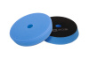 TR-125-B А 302 125/25/140 Экстра твердый полировальный круг DA (синий) А302 TRAPEZ PAD (BLUE)