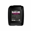 SSBL990 Shine Systems Black Line IronOFF Pro - нейтральный очиститель дисков с индикатором, 5 л