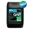 FHP004 Foam Heroes PRO GAP шампунь для ручной мойки автомобиля, 5л