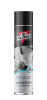 537001 Sintec Dr. Active Быстродействующий очиститель Антискотч аэрозоль (400мл)