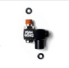 FHT067 Foam Heroes Uragun поворотное соединение