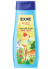 С0007695 EXXE детская серия Великая страна Гель для душа 