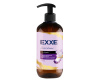 С0007525 EXXE парфюмированное жидкое мыло аромат ириса и мускуса, 500мл