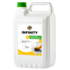941149 Очиститель после ремонта Infinity Cleaner 5 л