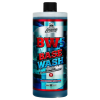 L151 LERATON BW5 Шампунь для бесконтактной мойки BASE WASH 1л