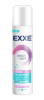 С0008031 EXXE лак для волос STRONG сильная фиксация, 250 мл
