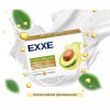 С0007302 EXXE Косметическое крем-мыло 