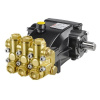 Помпа HAFK NMT 1520R