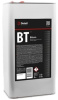 DT-0129  Антибитум BT (Bitum) 5 л