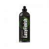 SS634 Shine Systems EasyFinish-мелкообразиновая полировальная паста, 750 мл.