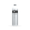 317001 Wash & Finish - Мойка без воды