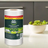 С0008386 Master FRESH Универсальные полотенца в рулоне (СОТЫ) 20*25 см, 60 шт. (М)
