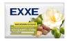С0007685 EXXE Косметическое мыло 