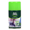 С0006615 Master FRESH освежитель воздуха сменный баллон Антитабак 250 мл