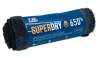 LMF54 SuperDry ультравпитывающее полотенце размер 50Х80 см впитываемость  650% плотность 600 гр .