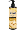 С0007407  EXXE Лосьон для рук и тела 
