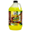 L154 LERATON BW1 Шампунь для бесконтактной мойки BASE WASH 1л