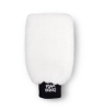 FHA033 Foam Heroes Soft Cloud варежка из мульти-микрофибры для мойки автомобиля 17.5х23см 1400г/м2