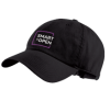 Кепка SMART OPEN