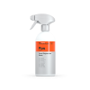 441500 KOCH Очиститель на спиртовой основе Panel Preparation Spray