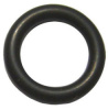 PK-0321 Кольцо An.OR 1,78 х 15,6 мм 10.3066.00