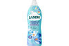 802730 Кондиционер для белья LAMM Альпийская свежесть, 1 л