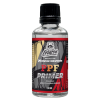 PR50 LERATON PPF PRIMER Праймер для установки пленок 50 мл