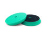 DT-0465 Твердый зеленый эксцентриковый поролоновый круг 150/175 Advanced Series Detail