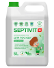 101_5 SEPTIVIT Гель для посуды 