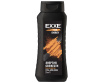 С0007253 EXXE MEN гель для душа 2в1 