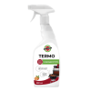 942641 TERMO Жироудалитель 600мл (12шт/уп)