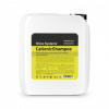 SS883 Shine Systems CationicShampoo - наношампунь для ручной мойки автомобиля, 10 л