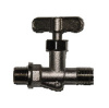 NOORU000500-2010