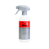425500 Magic Wheel Cleaner - Бескислотный очиститель для колёсных дисков (500мл)