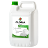 941583 Средство для мытья посуды Gloria Premium 5 кг