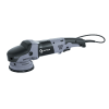 Au-061251100 AUTECH Полировальная машина эксцентриковая