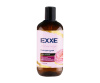 С0007597 EXXE Гель для душа парфюмированный 