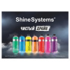 SS692 Shine Systems плакат А1 