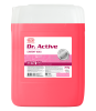 801722 Sintec Dr. Active Холодный воск 