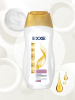 С0007231 EXXE Бальзам-ополаскиватель PROTEIN PLUS 