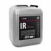 DT-0133  Очиститель дисков IR (Iron) 5 л