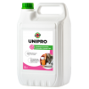 939795 UNIPRO Универсальное моющее средство 5л