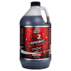 L204 LERATON А2 Катионный шампунь для ручной мойки CATIONIC SHAMPOO COLA 3,8л