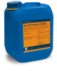 DS-ENTWACHSER Средство для снятия воска и консервантов 60 л 26060