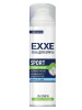 С0007508 EXXE Пена для бритья SPORT (тонизирующая) 200 мл