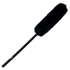L1067 LERATON MWB3 Микрофибровый ершик большой MICROFIBER WHEEL BRUSH L