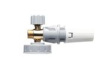 FHT071 Foam Heroes Minigun Head голова пенокомплекта в сборе